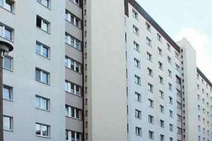 ! Ihre Schlüssel zum Glück, warten demnächst  auf Sie ! – Dr.-Grosz-Str. 9, 39126 Neustädter See, Magdeburg – Vorschaubild 2