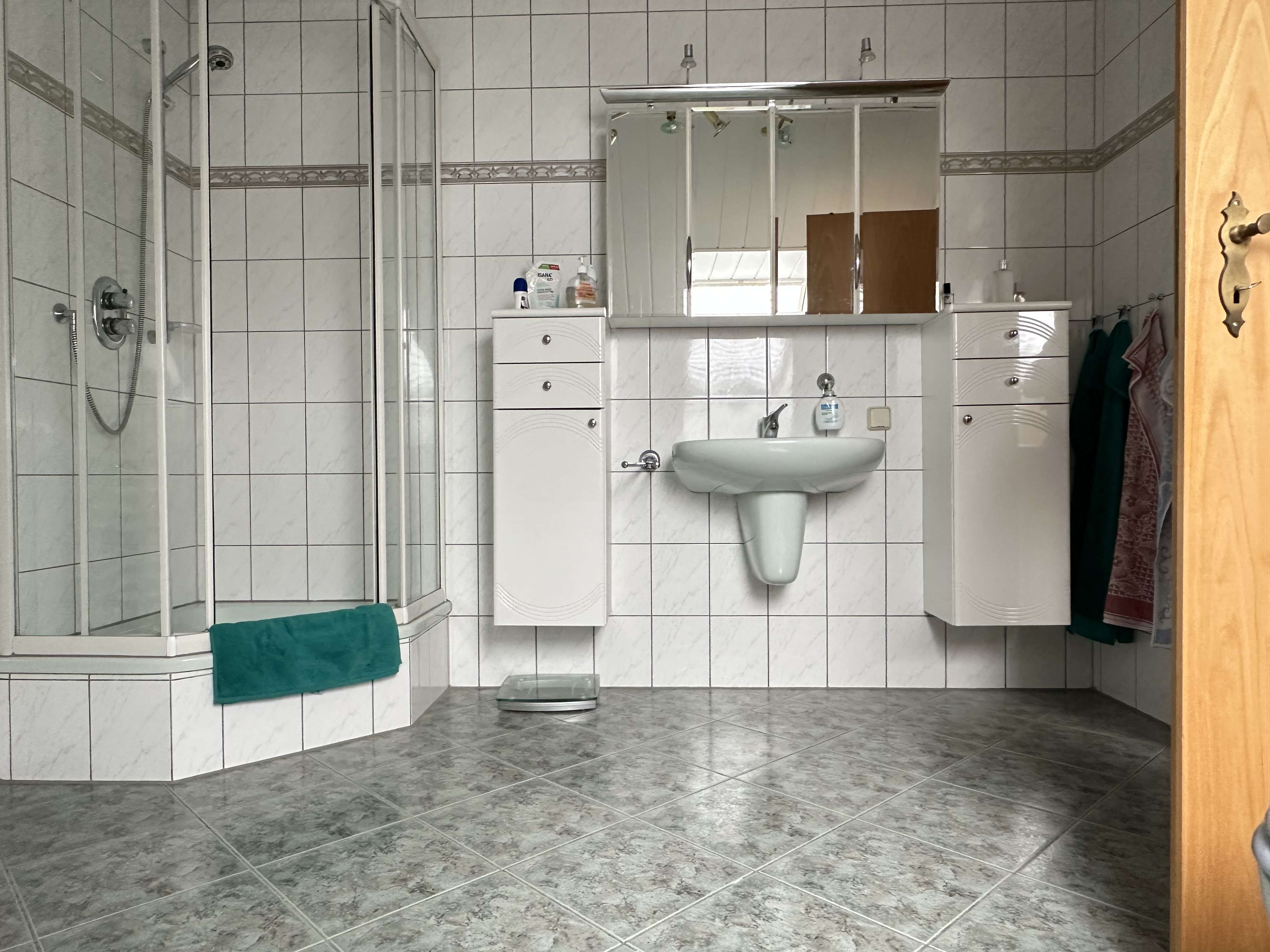 Immobilie in Gardelegen - TOP GRUNDSTÜCK mit 2 HÄUSERN ! - Bild 1