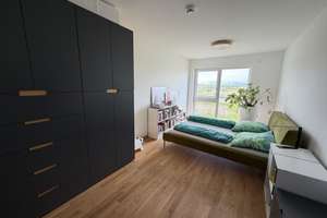Exklusive Wohnung in Wolfsburg mit großzügiger Ausstattung und Tiefgaragenstellplatz nach Angebots – Die vollständige Adresse der Immobilie erhältst du vom Anbieter., 38446 Steimker Berg, Wolfsburg – Vorschaubild 13