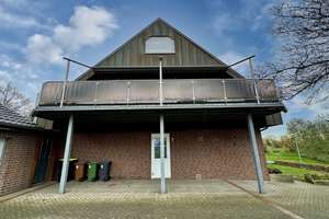 Landidyll mit 2 Wohneinheiten und viel Platz in Grenznähe – Die vollständige Adresse der Immobilie erhältst du vom Anbieter., 47533 Kleve – Vorschaubild 24