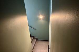 *****IDEAL GESCHNITTENES 4-ZIMMER-PENTHOUSE*****HOCHWERTIG UND STYLISCH AUSGESTATTET***** – Die vollständige Adresse der Immobilie erhältst du vom Anbieter., 65191 Bierstadt, Wiesbaden – Vorschaubild 28