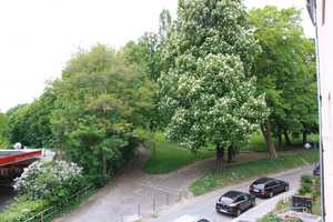 Property thumbnail 23