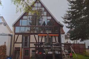 Einzigartiges Zuhause für Handwerker und Herzmenschen – Die vollständige Adresse der Immobilie erhältst du vom Anbieter., 72401 Haigerloch – Vorschaubild 6