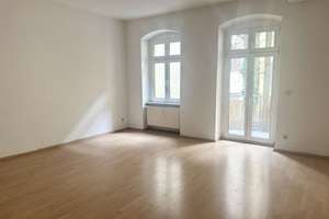 Ihr neues Wohnglück im Samariterkiez – Die vollständige Adresse der Immobilie erhältst du vom Anbieter., 10247 Friedrichshain, Berlin – Vorschaubild 4