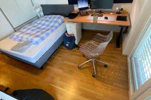 Property thumbnail 3