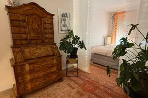 Ein Zuhause zum Verlieben – stilvolles Reihenmittelhaus mit Pool in Toplage · provisionsfrei – Eifelweg 5, 91056 Erlangen – Vorschaubild 16