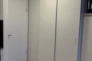 1-Zimmer-Wohnung-Hackerbrücke-ab sofort – Schwanthalerstraße 113, 80339 München – Vorschaubild 15