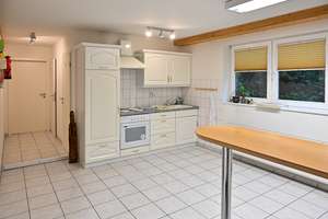 Verfügbare Immobilie mit Potential, Wohnen/Arbeiten im Atrium-Bungalow Löffingen Schwarzwald – Die vollständige Adresse der Immobilie erhältst du vom Anbieter., 79843 Löffingen – Vorschaubild 36