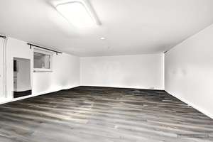 Property thumbnail 23