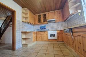 Einfamilienhaus mit eigener Werkshalle – Die vollständige Adresse der Immobilie erhältst du vom Anbieter., 72070 Weststadt, Tübingen – Vorschaubild 6
