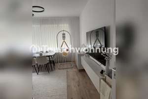 Tauschwohnung: 2-Zimmer-Wohnung in Reinickendorf zum Tausch – Die vollständige Adresse der Immobilie erhältst du vom Anbieter., 13507 Tegel, Berlin – Vorschaubild 2