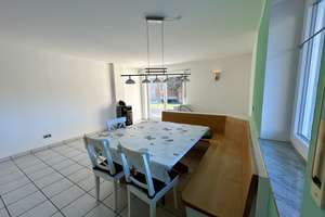 Mehrgenerationenhaus in herrlicher Lage an der Mangfall – Die vollständige Adresse der Immobilie erhältst du vom Anbieter., 83620 Feldkirchen-Westerham – Vorschaubild 14