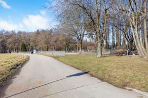 Property thumbnail 19