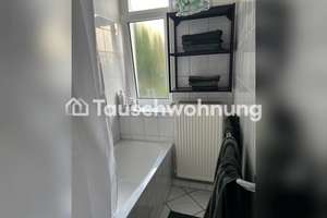 Tauschwohnung: Wohnung in Sülz – Die vollständige Adresse der Immobilie erhältst du vom Anbieter., 50937 Sülz, Köln – Vorschaubild 8