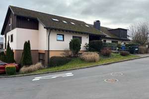 Ehemaliges Pflegeheim mit flexibler Nutzungsmöglichkeit in Bad Säckingen – Die vollständige Adresse der Immobilie erhältst du vom Anbieter., 79713 Bad Säckingen – Vorschaubild 2