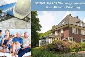 Großzügiger Winkelbungalow in der Märchensieldung für Mieter ab 50! – Riesenweg 34, 25436 Pinneberg (Kreis) – Vorschaubild 14