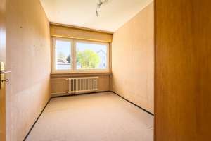 BungalowTraum mit Sonnengarten und Entwicklungspotential in Bestlage – Die vollständige Adresse der Immobilie erhältst du vom Anbieter., 63500 Seligenstadt – Vorschaubild 17