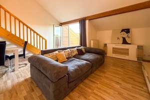 Property thumbnail 5