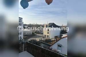 Tauschwohnung: 3-Zimmer mit Balkon Nippes gegen kleiner – Die vollständige Adresse der Immobilie erhältst du vom Anbieter., 50733 Nippes (Ortsteil), Köln – Vorschaubild 8