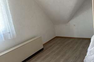 Gewerblich genutzte  4 Zimmer   Wohnung  an Firmen in  71570 Oppenweiler zu vermieten. – Die vollständige Adresse der Immobilie erhältst du vom Anbieter., 71570 Oppenweiler – Vorschaubild 9