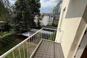 Tolle 4-Raum-Wohnung mit Balkon und EBK in Chemnitz-Kappel – Steinstr. 6, 9116 Kappel, Chemnitz – Vorschaubild 16