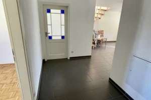 Ansprechende 3-Zimmer-Wohnung mit freier Terrasse und Einbauküche in Erfurt – 99094 Löbervorstadt, Erfurt – Vorschaubild 4
