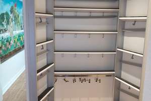 Property thumbnail 18