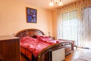 BUNGALOW in absolut RUHIGER LAGE! – Heilbronn (Kreis) – Vorschaubild 6