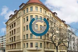 Property thumbnail 1