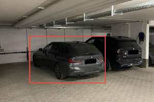 Property thumbnail 17