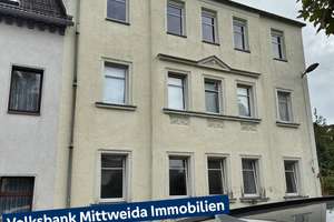 Mehrfamilienhaus in guter Lage mit Potenzial! – Die vollständige Adresse der Immobilie erhältst du vom Anbieter., 9661 Hainichen – Vorschaubild 2