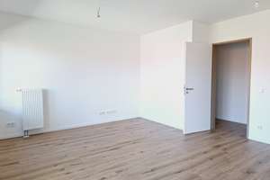 Helle 3-Zimmer Wohnung mit Balkon – Kattenbrookstrift 173, 30539 Bemerode, Hannover – Vorschaubild 7
