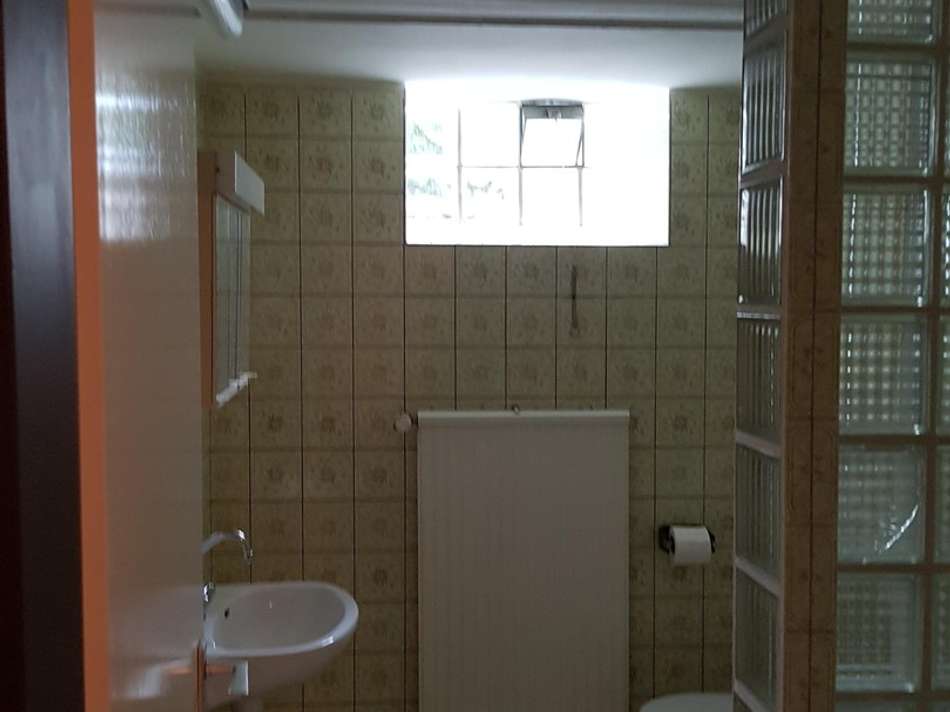 Duschbad Keller