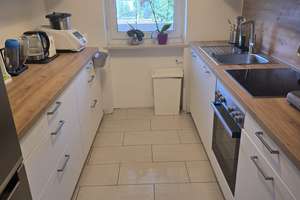 Schöne 3-Zimmer-Wohnung mit Balkon in Regensburg – 93059 Reinhausen, Regensburg – Vorschaubild 5