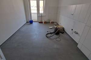 Kernsanierte 2 Zimmer-Dachgeschosswohnung mit Penthousefeeling  – Die vollständige Adresse der Immobilie erhältst du vom Anbieter., 30171 Südstadt, Hannover – Vorschaubild 7
