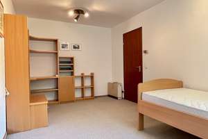 Großzügiges EFH mit Einliegerwohnung in Remseck am Neckar – Die vollständige Adresse der Immobilie erhältst du vom Anbieter., 71686 Remseck am Neckar – Vorschaubild 33
