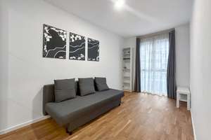 Property thumbnail 8