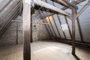 Ein Haus zum Wohlfühlen – Wintergarten, Sonnengarten und Raum für Ideen – Die vollständige Adresse der Immobilie erhältst du vom Anbieter., 41836 Hückelhoven – Vorschaubild 14