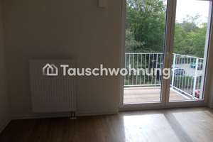 Tauschwohnung: Biete Eidelstedt,Suche citynahe Wohnung – Die vollständige Adresse der Immobilie erhältst du vom Anbieter., 22523 Eidelstedt, Hamburg – Vorschaubild 1