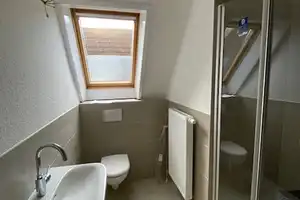 Mehrfamilienhaus (5WE) im Zentrum von Husum (NF) – Langenharmstraße 37/39, 25813 Nordfriesland (Kreis) – Vorschaubild 19