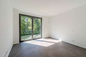 ***Attraktive 2,5-Zimmer-Wohnung mit Balkon und Blick ins Grüne*** – Die vollständige Adresse der Immobilie erhältst du vom Anbieter., 70599 Schönberg, Stuttgart – Vorschaubild 14