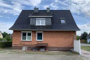 KAUFPREISREDUZIERUNG: Modernisiertes Einfamilienhaus mit viel Platz fürs Hobby – Elmenhorst, Stormarn (Kreis), 23869 Stormarn (Kreis) – Vorschaubild 2