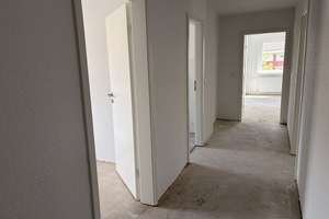 Helle, großzügige 3 Zimmerwohnung mit Balkon, komplett saniert, in Braunschweig -Rüningen  – Lessingstraße 7, 38122 Rüningen, Braunschweig – Vorschaubild 7