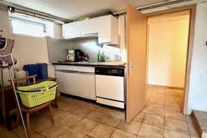 Mehrgenerationenhaus / Mehrfamilienhaus mit großzügiger Eigentümerwohnung, Garten und 5 Einheiten – Die vollständige Adresse der Immobilie erhältst du vom Anbieter., 90441 Werderau, Nürnberg – Vorschaubild 63