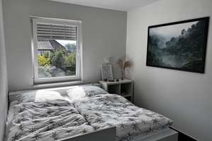 Exklusive Immobilie in neuwertigem Zustand – Ihr Traumhaus erwartet Sie! – Die vollständige Adresse der Immobilie erhältst du vom Anbieter., 29640 Schneverdingen – Vorschaubild 8