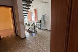 Bauernhaus, Immobilie mit Scheune, für Großfamilien sucht Handwerker ;-) – Rhein-Hunsrück-Kreis – Vorschaubild 21