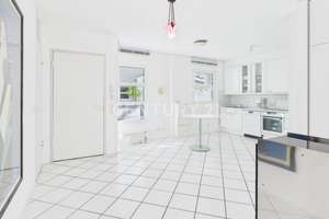 Zwischen Orangerie und City – Die vollständige Adresse der Immobilie erhältst du vom Anbieter., 64285 Bessungen, Darmstadt – Vorschaubild 3