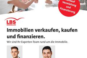 Großzügiges Mehrfamilienhaus – Platz für Familie, Wohnen oder Vermieten – mit Gewölbekeller – Die vollständige Adresse der Immobilie erhältst du vom Anbieter., 79576 Weil am Rhein – Vorschaubild 35