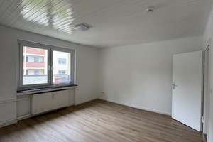 großzügige 3 Zimmer Wohnung in Wolfsburg - Vorsfelde – Carl-Grete-Str. 2a, 38448 Vorsfelde, Wolfsburg – Vorschaubild 9