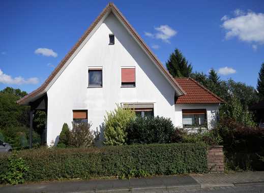 Haus Kaufen In Bielefeld Bei Immowelt